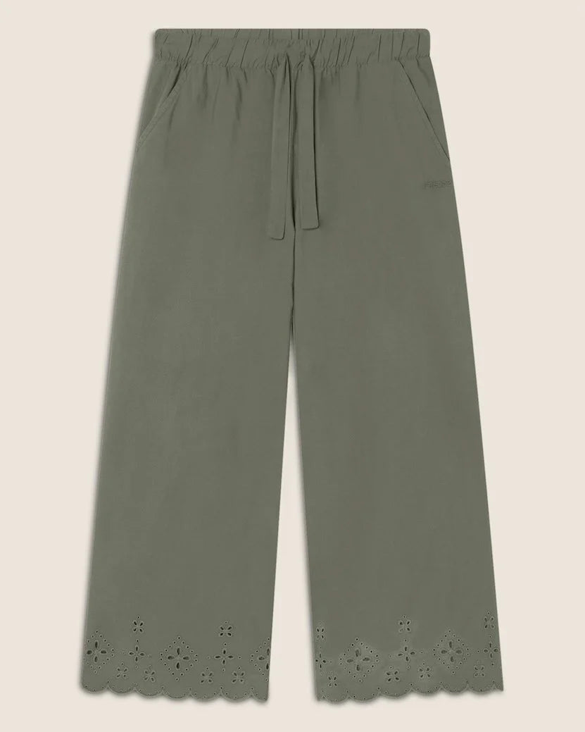 SUNSET BREEZE EST.2022-2025