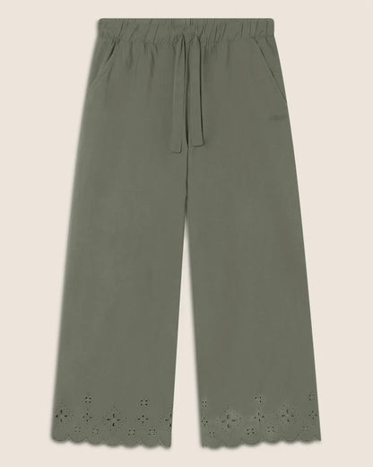 SUNSET BREEZE EST.2022-2025