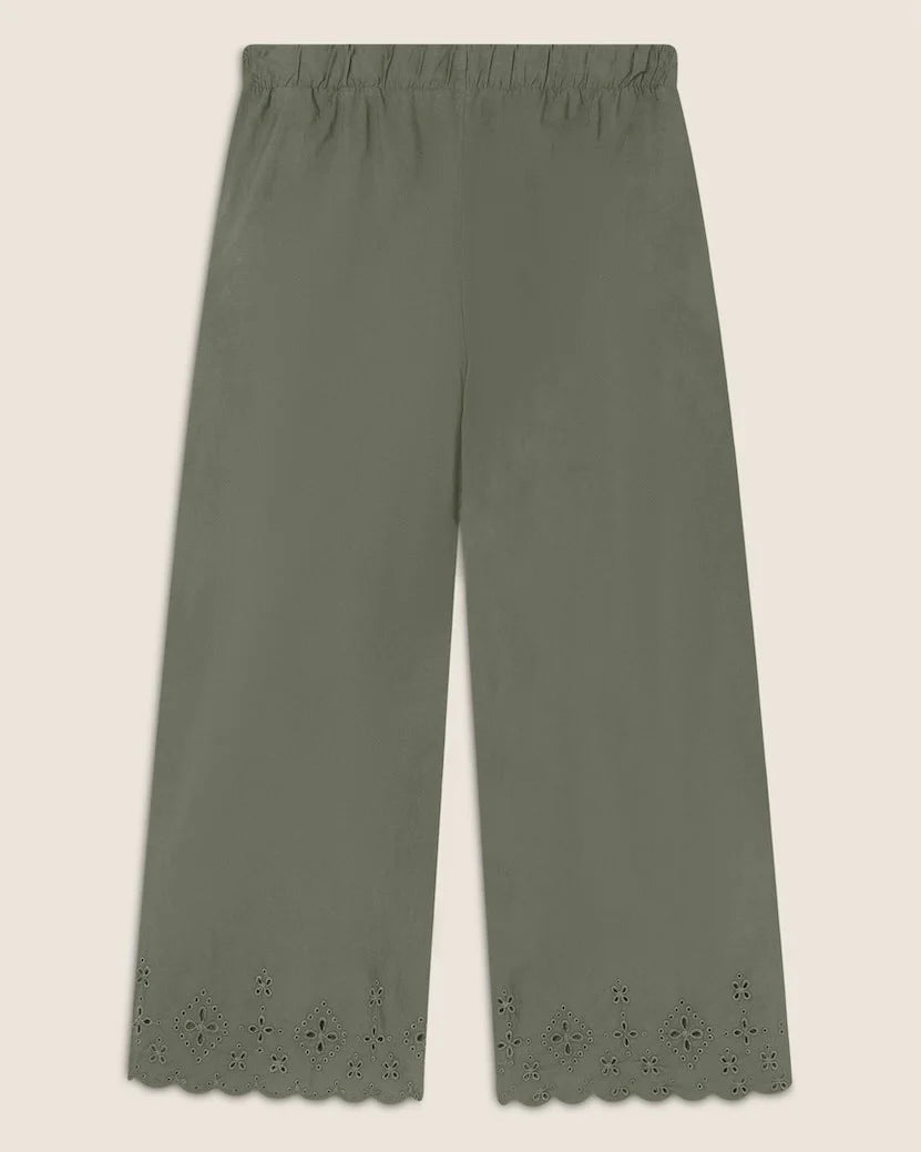 SUNSET BREEZE EST.2022-2025