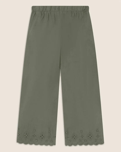 SUNSET BREEZE EST.2022-2025
