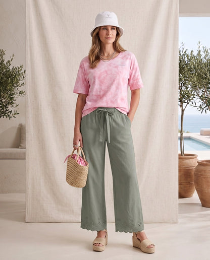 SUNSET BREEZE EST.2022-2025
