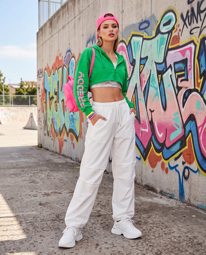 90'S STREET VIBE EST.2021-2024