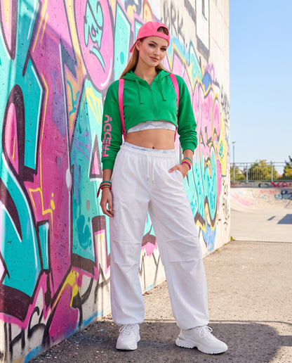 90'S STREET VIBE EST.2021-2024