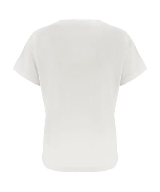 URBAN UTILITY ATHLEISURE EST.2020-2025