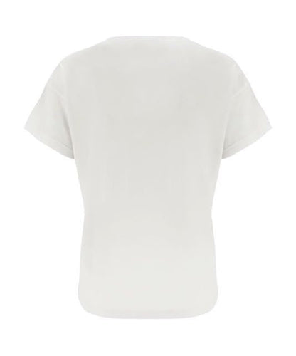 URBAN UTILITY ATHLEISURE EST.2020-2025