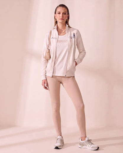 URBAN NUDE LUXE EST.2021-2025