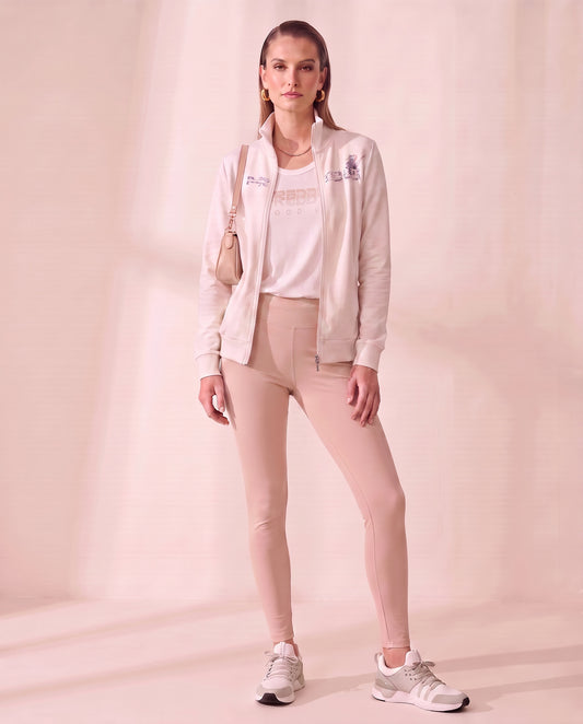 URBAN NUDE LUXE EST.2021-2025
