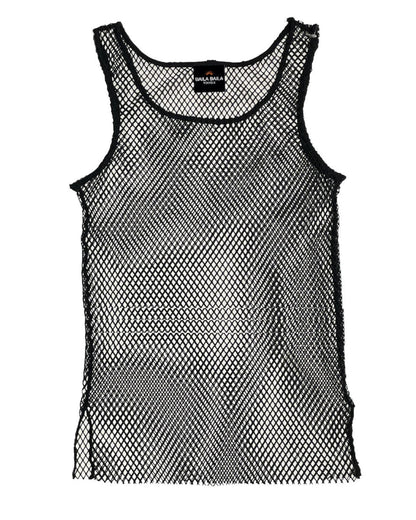 URBAN EDGE MONOCHROME EST.2021-2023