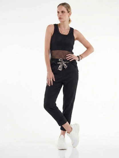 URBAN EDGE MONOCHROME EST.2021-2023