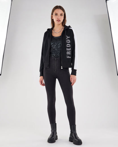 URBAN GLAM BLACK MODE EST.2019-2022