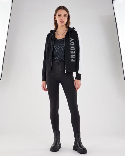 URBAN GLAM BLACK MODE EST.2019-2022