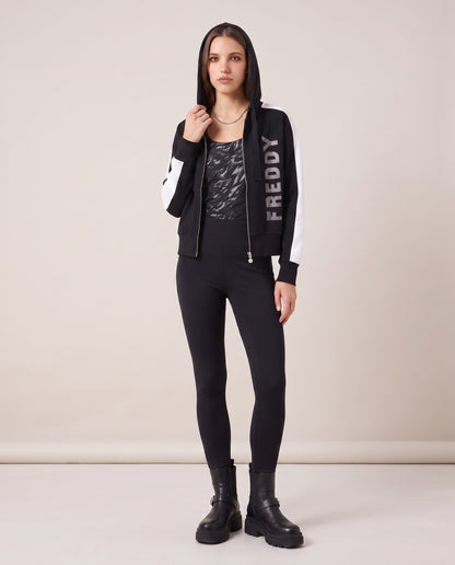 URBAN GLAM BLACK MODE EST.2019-2022