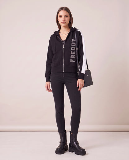 URBAN GLAM BLACK MODE EST.2019-2022