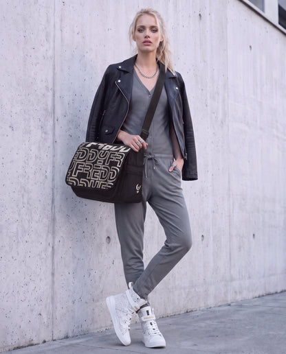 RAW URBAN CHIC EST.2019