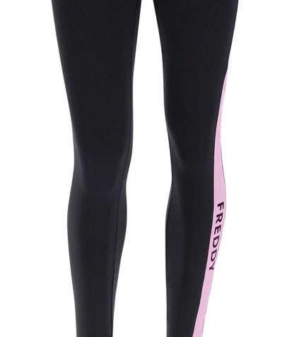 BLACK & PINK POWER STYLING EST.2018-2025