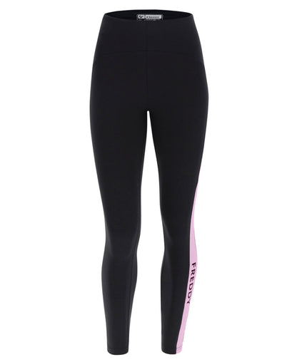 BLACK & PINK POWER STYLING EST.2018-2025