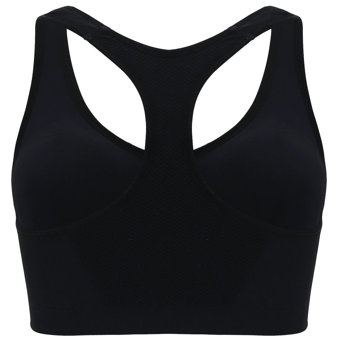LUXE ATHLEISURE STYLE EST.2024-2025
