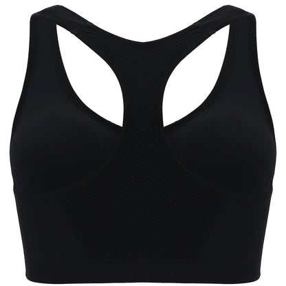 LUXE ATHLEISURE STYLE EST.2024-2025