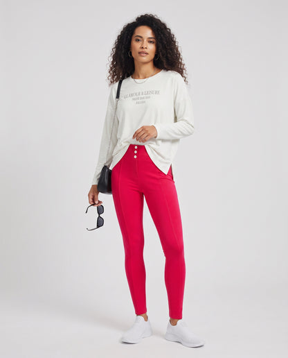 MODERN ICONIC LOOK EST.2023