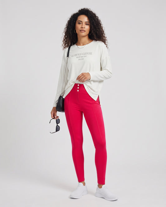 MODERN ICONIC LOOK EST.2023