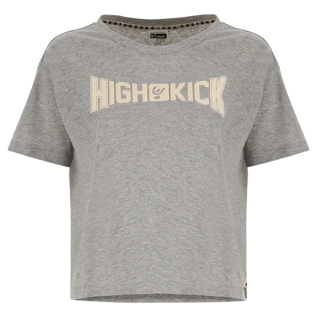 URBAN CASUAL FLARE STYLE EST.2019-2024