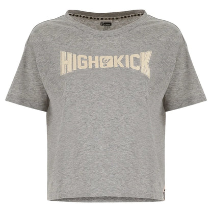 URBAN CASUAL FLARE STYLE EST.2019-2024
