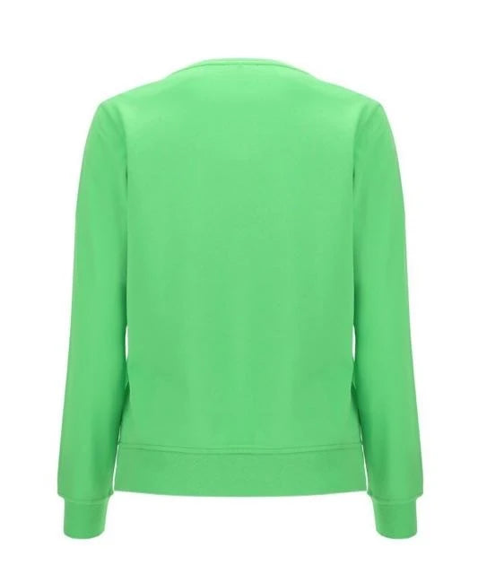 VIBRANT STREET CHIC EST.2020-2022