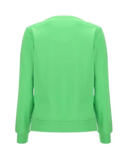 VIBRANT STREET CHIC EST.2020-2022
