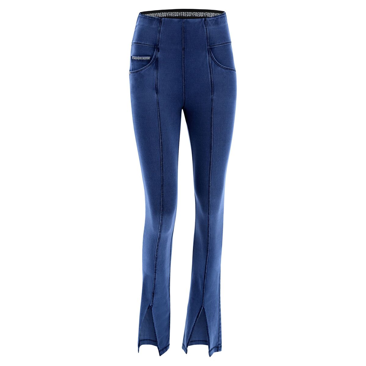 URBAN CASUAL FLARE STYLE EST.2019-2024