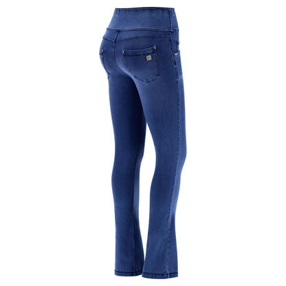 URBAN CASUAL FLARE STYLE EST.2019-2024
