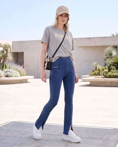 URBAN CASUAL FLARE STYLE EST.2019-2024