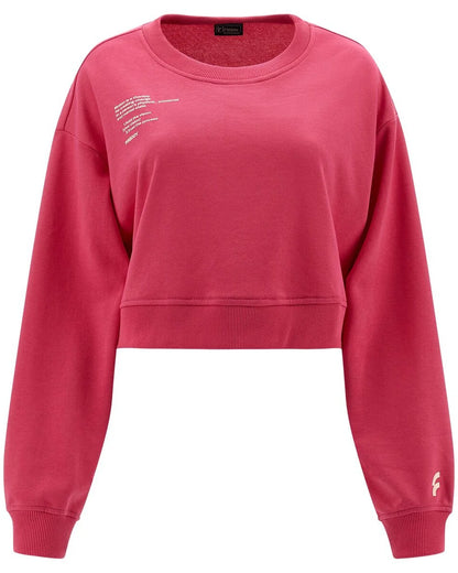 CHIC PINK EDGE LOOK EST.2023-2024