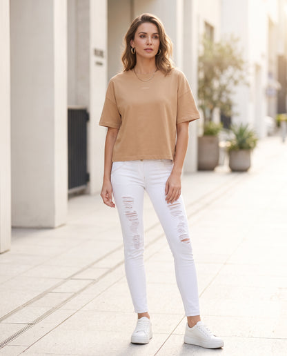 CLEAN STREET ELEGANCE EST.2021-2024