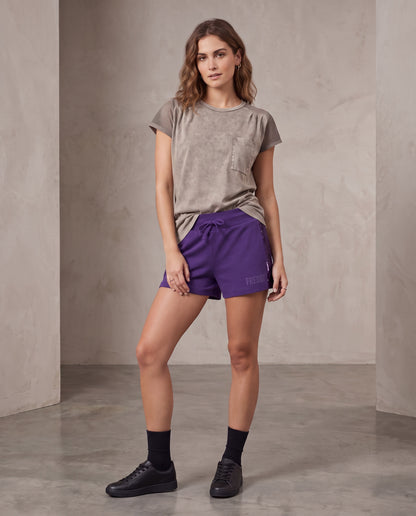 VINTAGE LUXE STREET STYLE EST.2019-2020