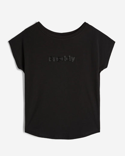 URBAN SHADOW CHECK STYLE EST.2021-2024