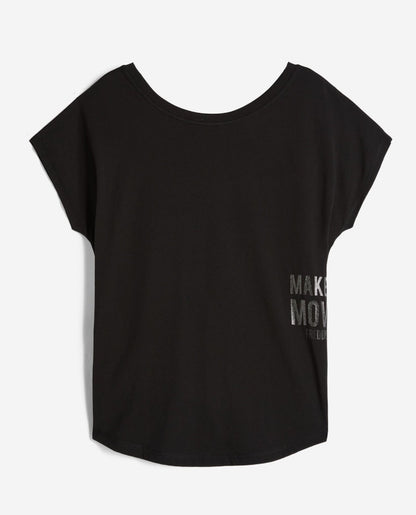 URBAN SHADOW CHECK STYLE EST.2021-2024