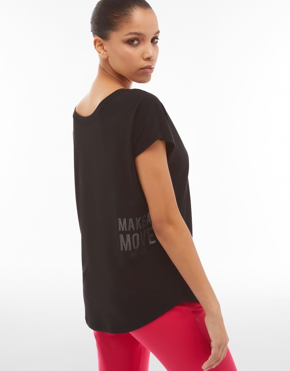 URBAN SHADOW CHECK STYLE EST.2021-2024