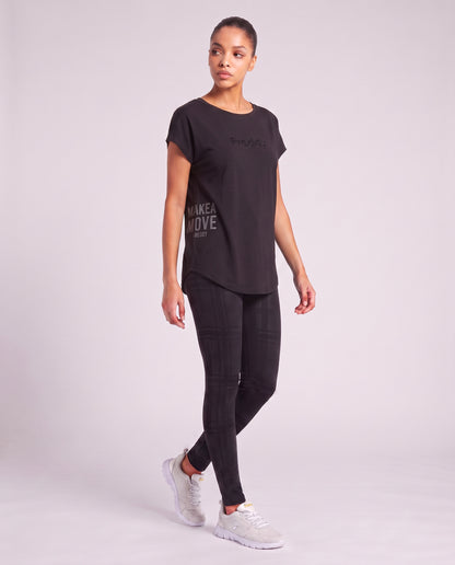 URBAN SHADOW CHECK STYLE EST.2021-2024