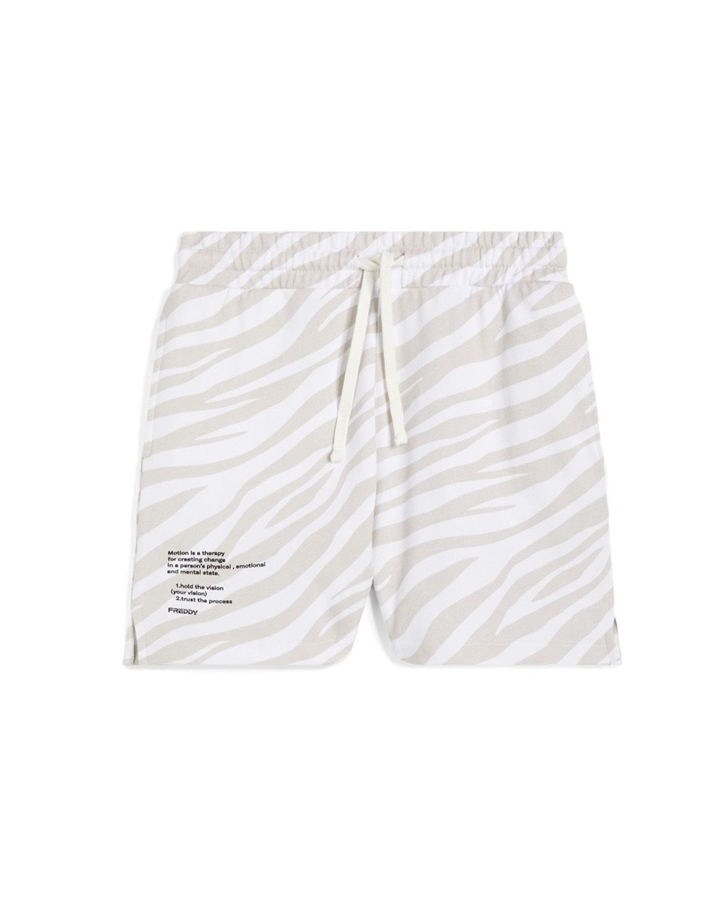 SUMMER ANIMAL ENERGY EST.
