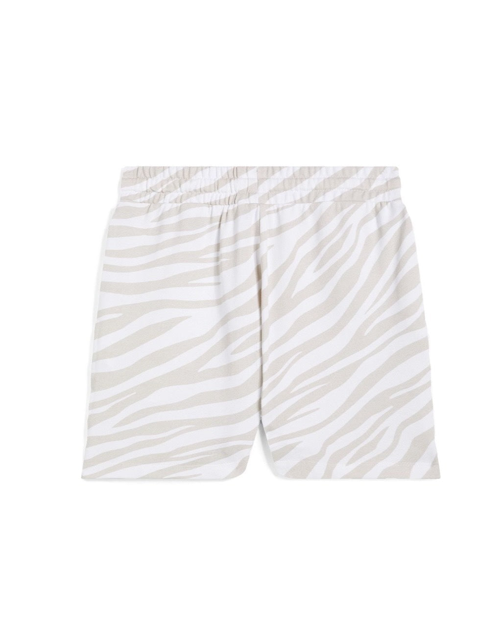 SUMMER ANIMAL ENERGY EST.