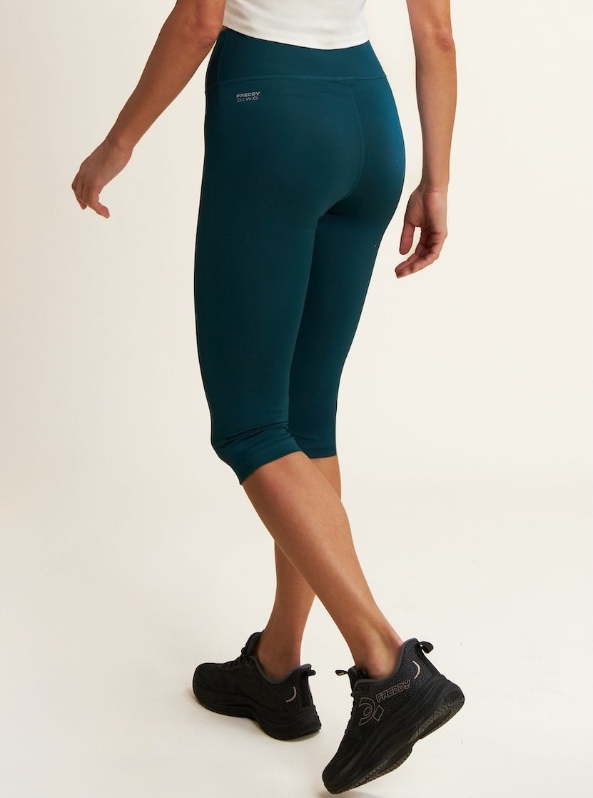 URBAN TEAL ATHLEISURE EST.