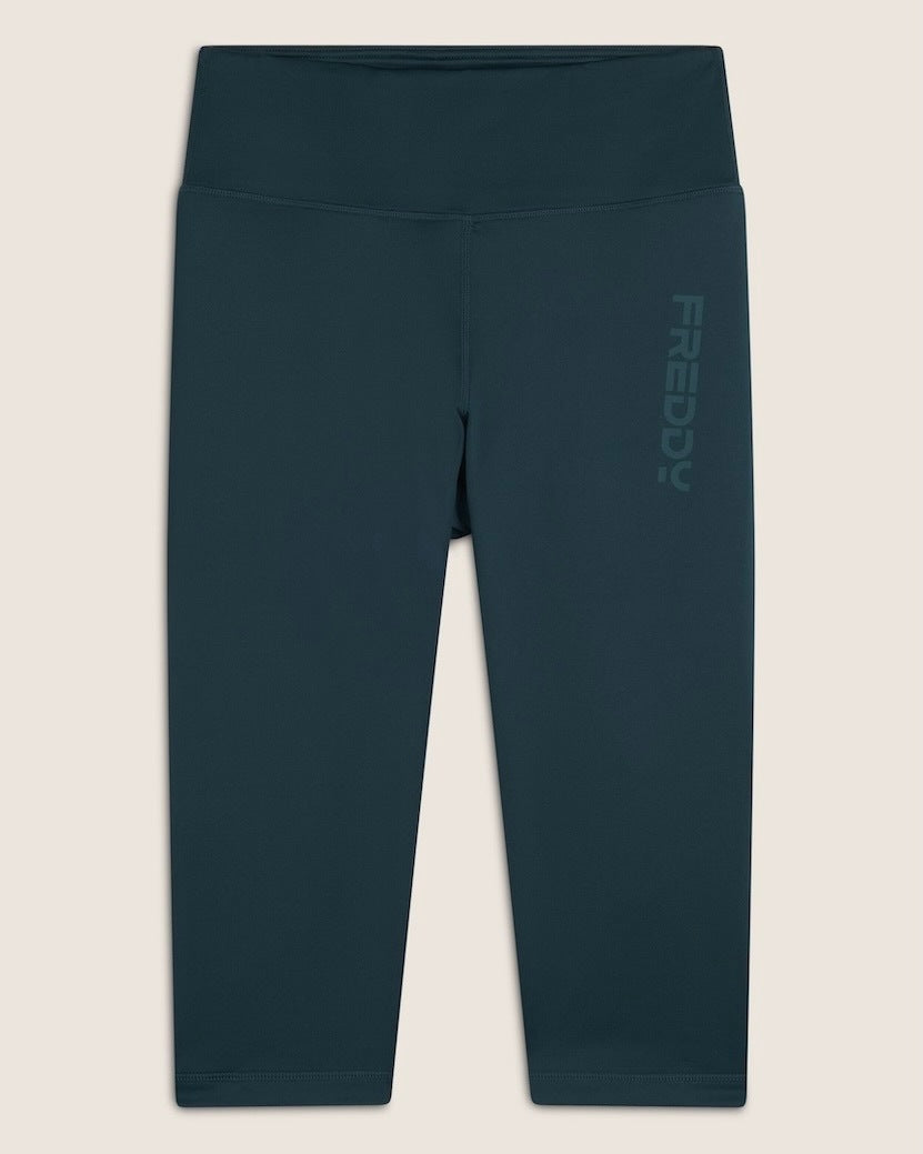 URBAN TEAL ATHLEISURE EST.