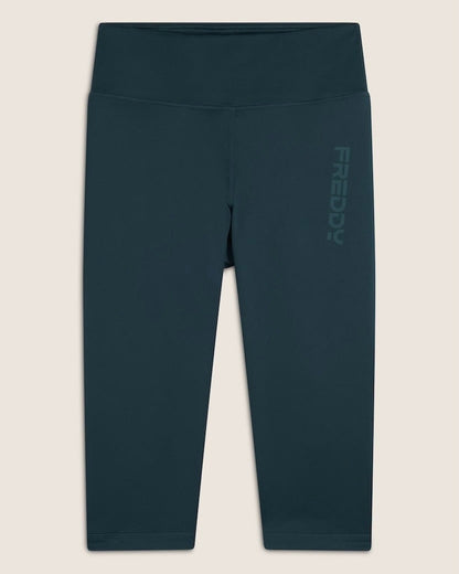 URBAN TEAL ATHLEISURE EST.