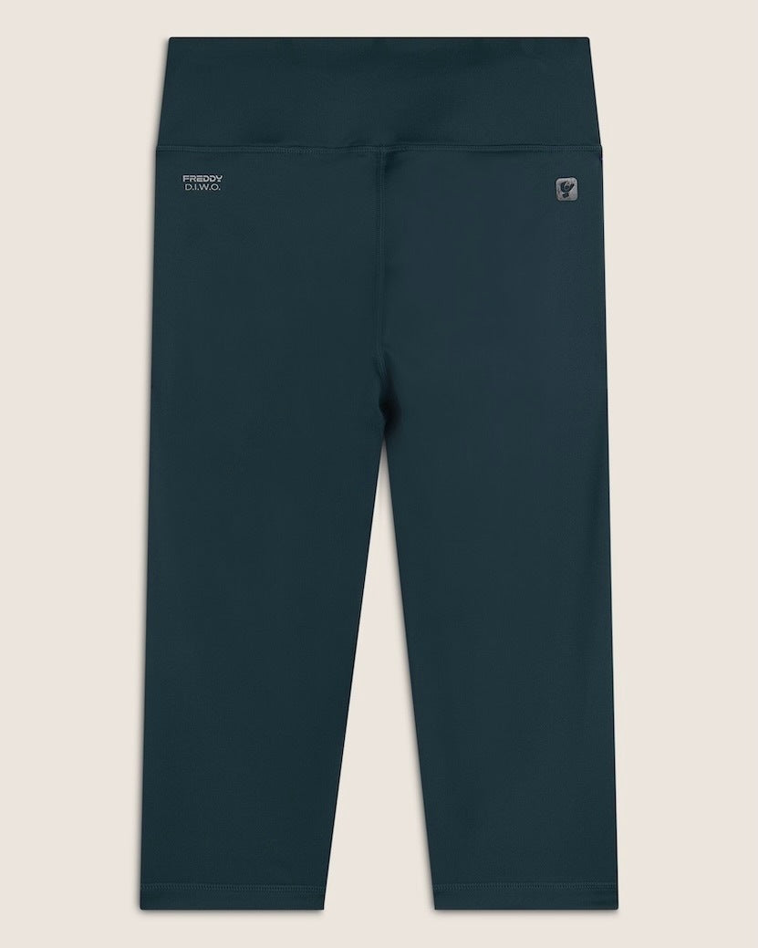 URBAN TEAL ATHLEISURE EST.
