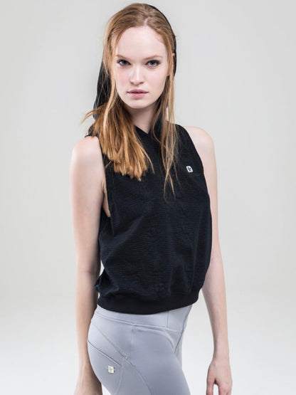 URBAN TEAL ATHLEISURE EST.
