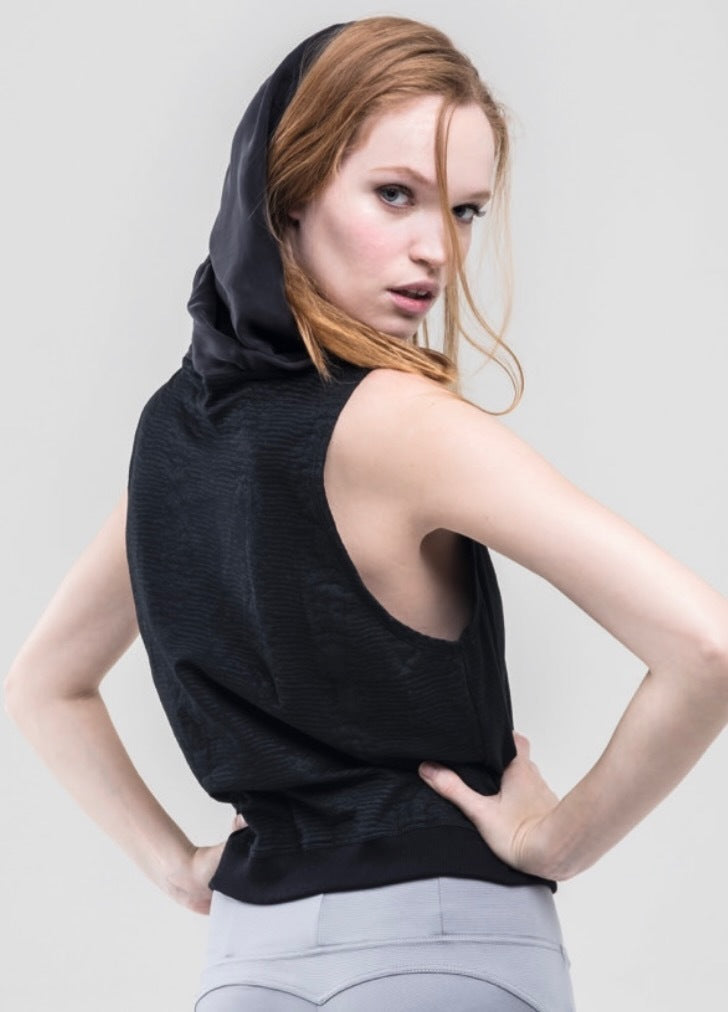 URBAN TEAL ATHLEISURE EST.