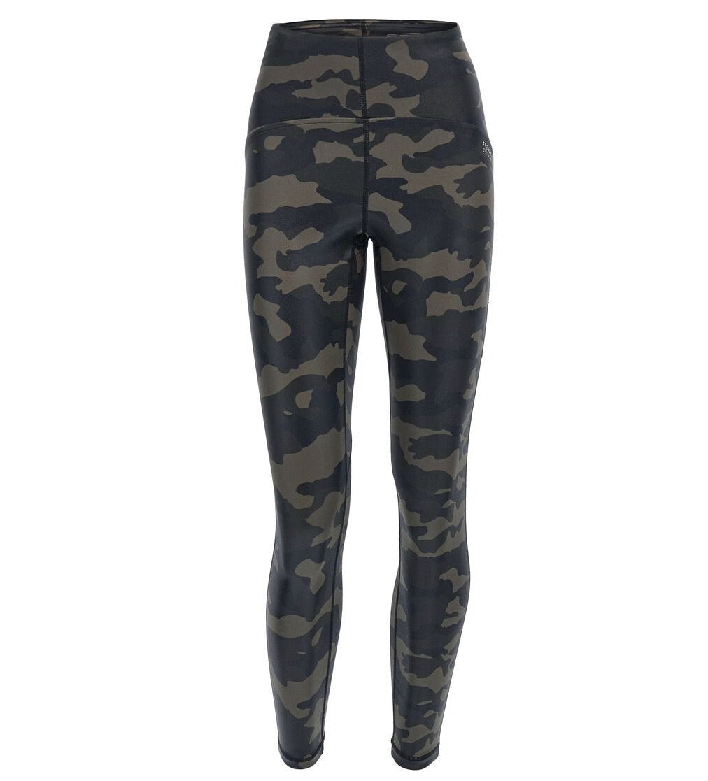URBAN CAMO ATHLEISURE EST.2018-2023