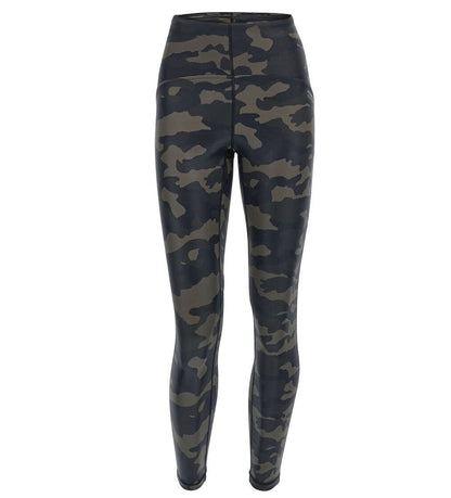 URBAN CAMO ATHLEISURE EST.2018-2023
