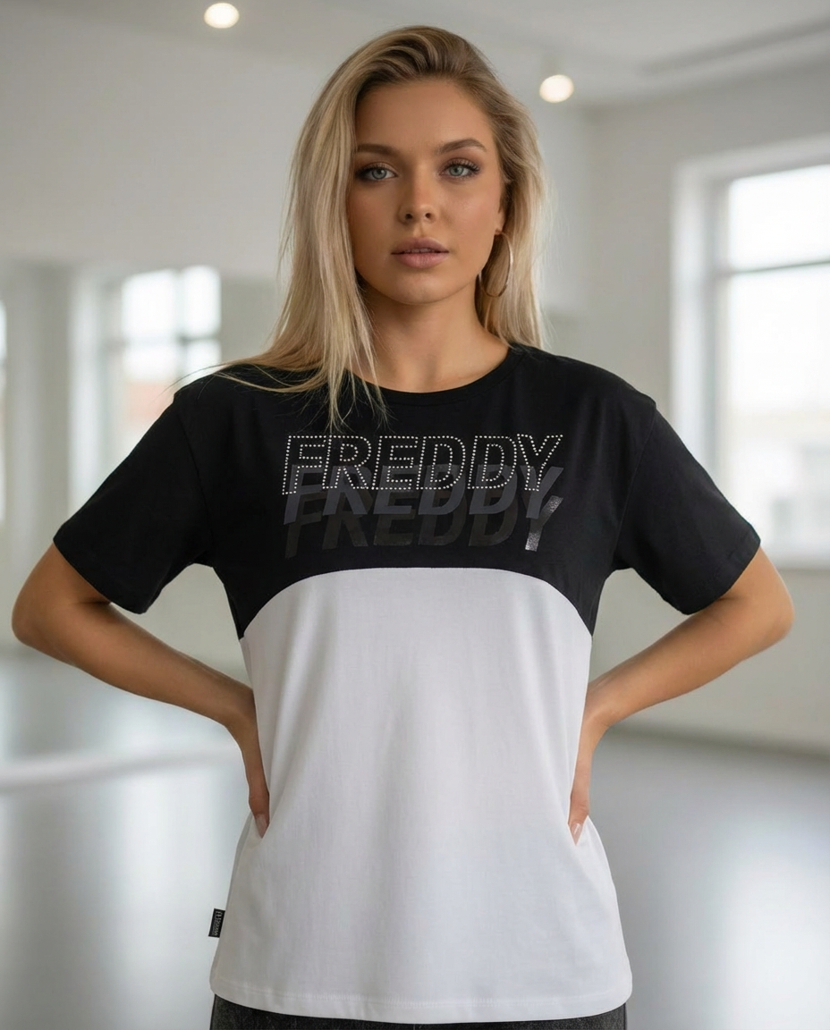 URBAN CAMO ATHLEISURE EST.2018-2023