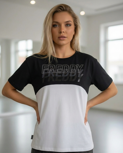 URBAN CAMO ATHLEISURE EST.2018-2023